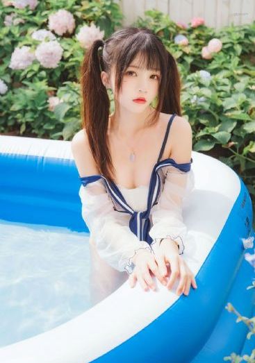 想看欧美做爱另类大片_DVD动漫免费观看