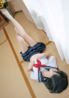黄色一级同房视频无遮拦_720免费观看