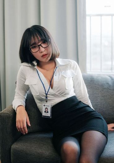 娇妻被领导抱进卧室啪啪h_DVD手机免费观看完整