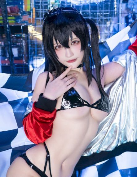 欧美精品丝袜久久久中文字幕_DVD在线观看电视
