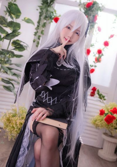 女人与拘做受全过程免费_BD在线手机播放