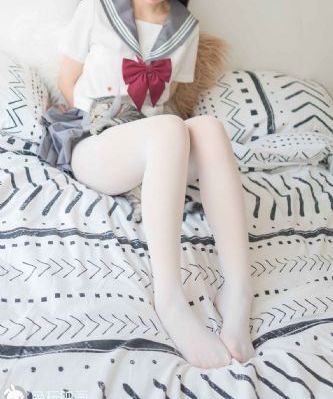 欧美激情文学_BD韩语电影完整版在线观看