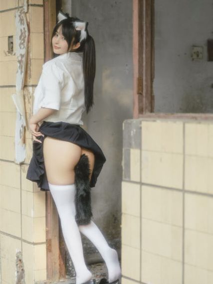 日本国产精品久久_剧情片高清在线