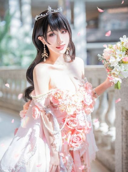 亚洲精品久久玖玖玖玖_1080免费电视剧