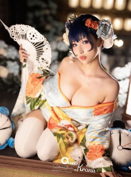 少妇的丰满3中文字幕第一页_欧美成人在线
