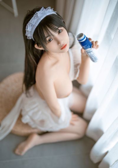 日本亚洲欧美在线_国产无码网页在线观看