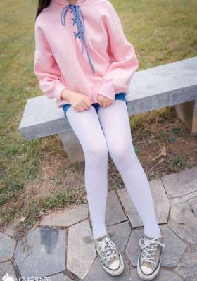 欧美xxxxx性喷潮_DVD在线播放观看