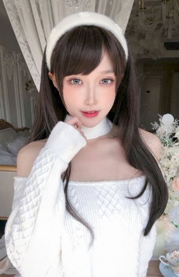 婷婷久久伊人_2022在线观看
