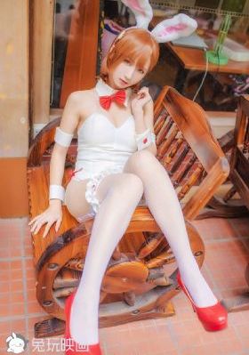 少妇bbwbbwbbw高潮_在线电影免费观看