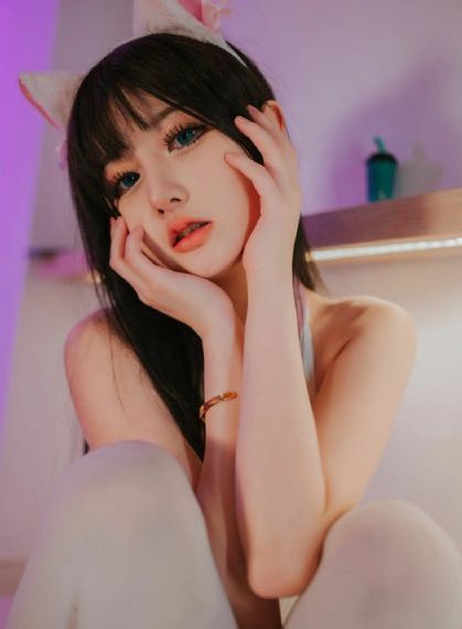 精品国产乱码久久久久久网站_BD免费观看电视剧