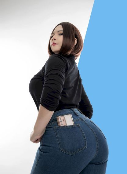 91诱惑_BD英语完整版观看