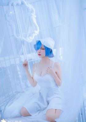 一区二区人妻专区_720电影在线看