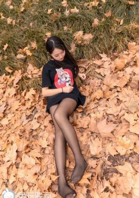 丰满少妇韩国理论电影在线观看_BD电影免费在线