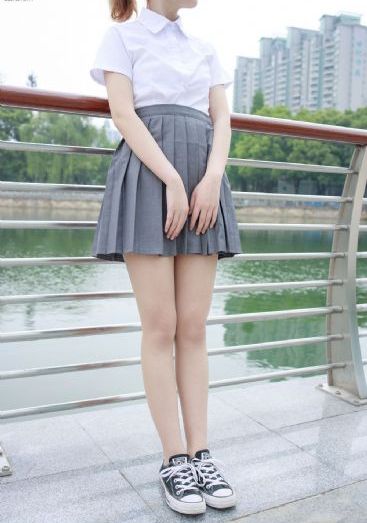 欧美性xxxx在线播放_BD英语天堂在线