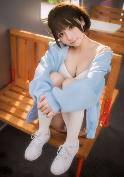 欧美午夜丰满在线18影院_高清免费HD高清完整电影