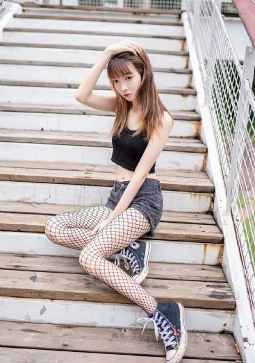 亚洲欧美激情四射_BD免费观看视频
