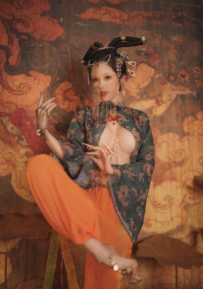 91人妻精品无码_超清高清在线观看
