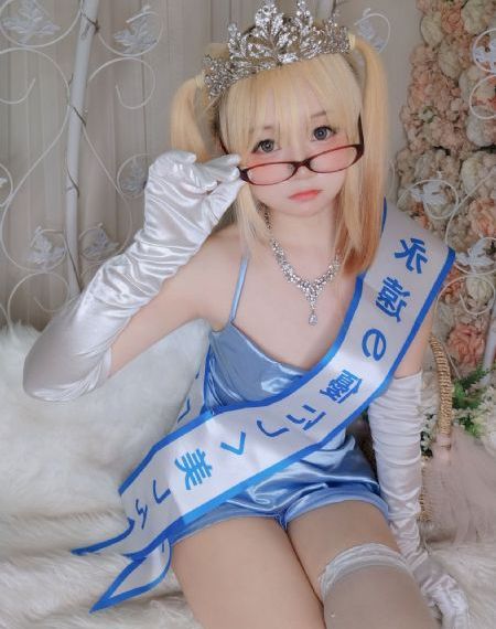 成人动毛片_1080P电影在线看