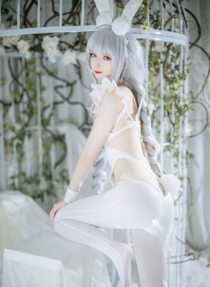 欧美三区视频_BD英语BD在线观看