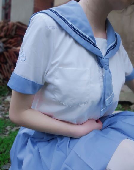 国产老熟女视频久久_1080P动漫在线观看