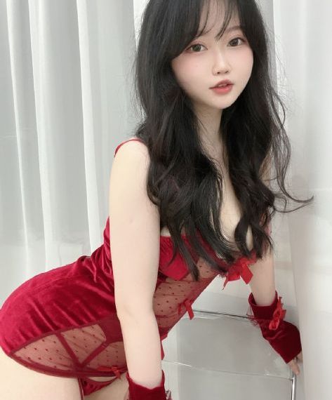 人特级毛片www免费_超清动漫在线观看