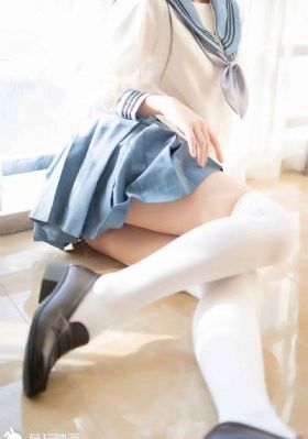 成人黄色免费_HD全集在线观看