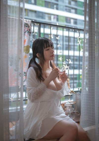 黑人免费观看高清在线_720电影完整版