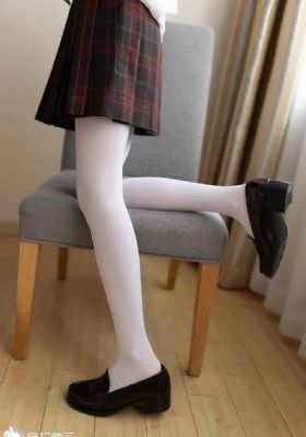 《色戒》未删减版电影_迅雷手机免费观看