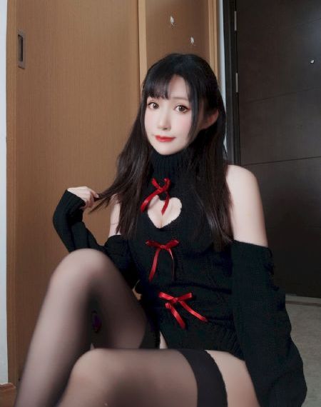 变态掐死美女AV剧情_高清全集在线观看