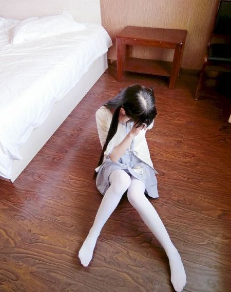 成人免费电影_国产剧在线视频播放