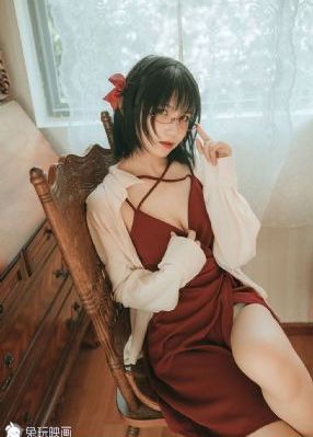 美女被狂揉下部羞羞电视_BD韩语神马影院在线