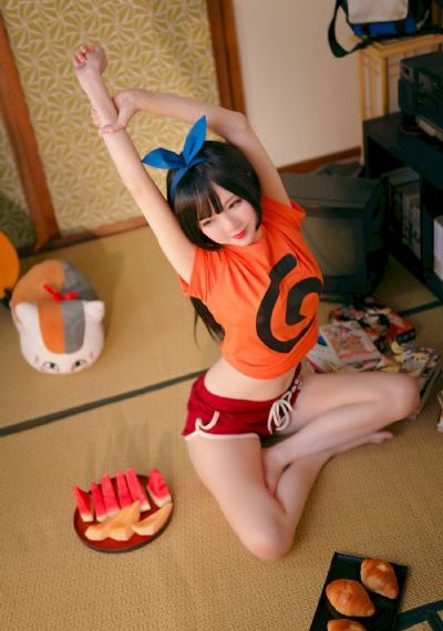 欧美色丁香_4K在线观看电视