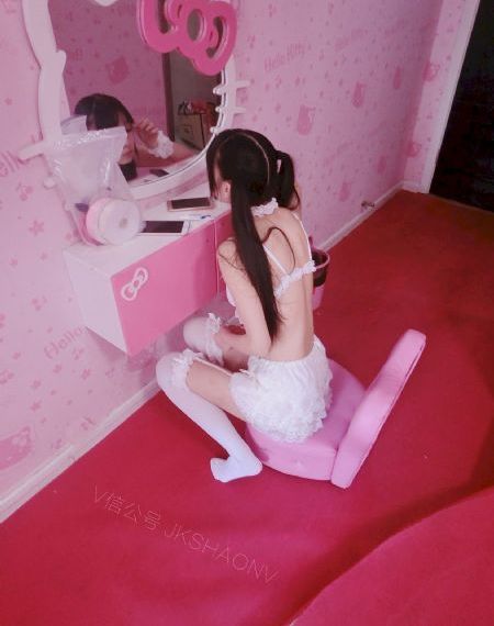 成人影库_BD韩语电影在线观看