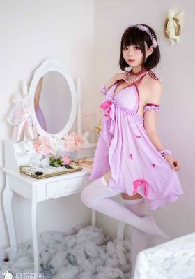 久久xxx_1080影视在线观看