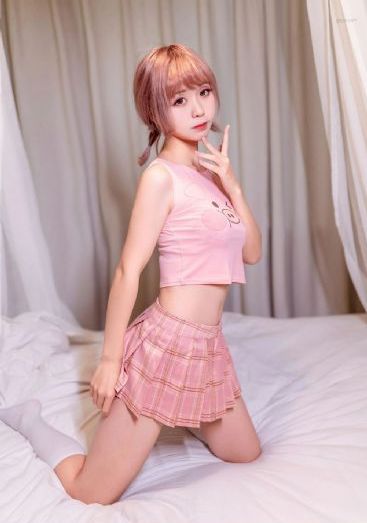 日本少妇bbw撒尿视频_免费在线观看