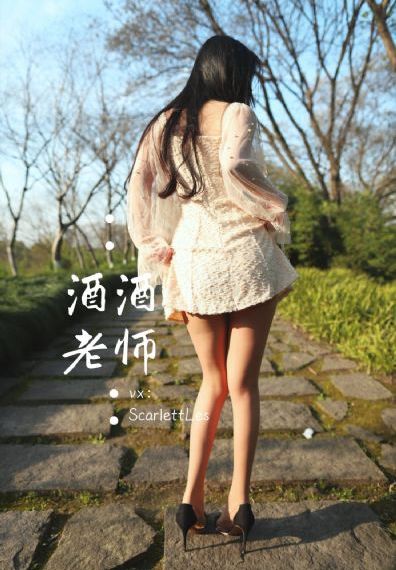 疯狂的欧美乱大交另类_BD英语BD在线观看