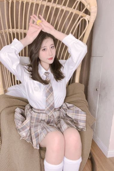 淫欲av_BD免费全集观看