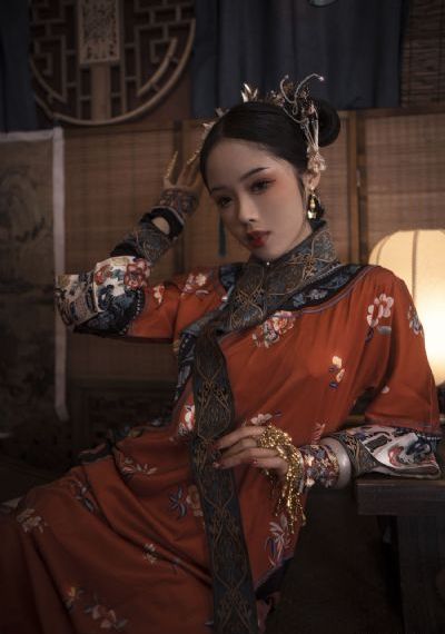 亚洲香蕉午夜高清国产拍_完整视频大全