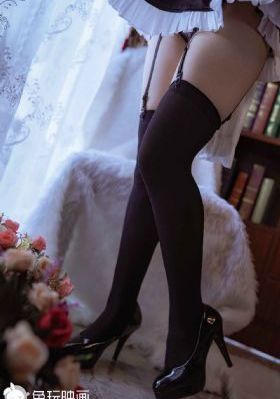 日韩一区二区三区不卡在线_1080P超清免费观看