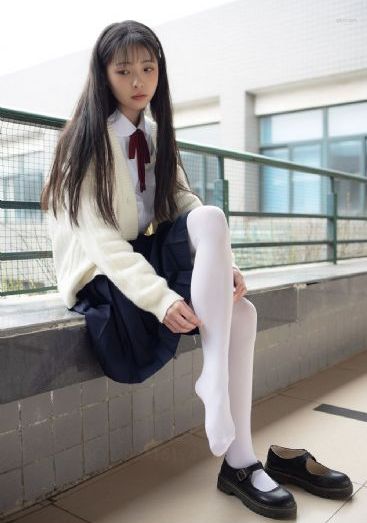成人免费午夜性大片_720超清在线观看