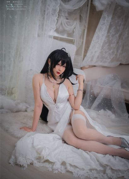 欧美综合在线观看_1080电影完整版在线观看