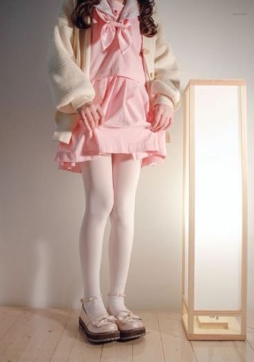 日韩精品极品视频在线_720超清免费观看