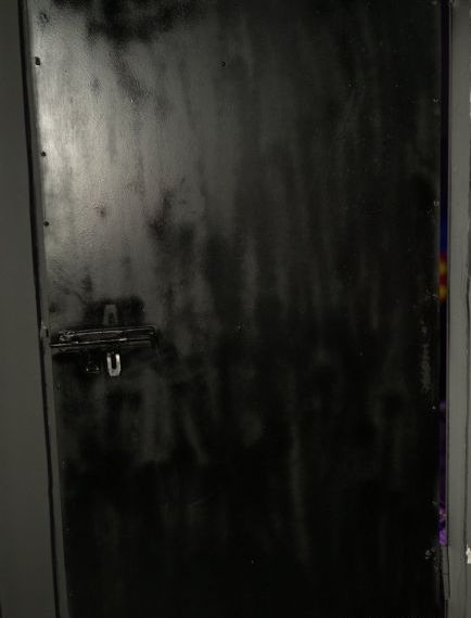 韩国理论电影午夜三级在线观看_国产剧迅雷电影在线