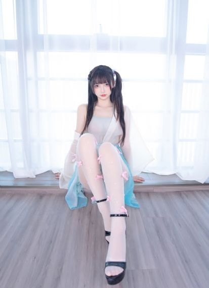 亚洲精品视频在线观看免费_BD韩语电影在线观看