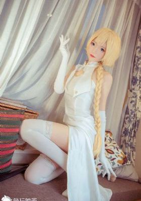国产粉嫩小仙女_完整视频大全