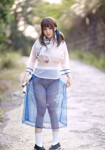 亚洲第一区av_高清手机免费观看完整