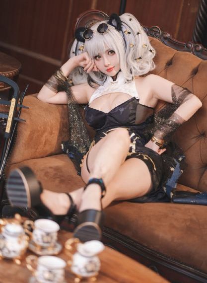 波多野结衣三级片在线观看_高清在线观看