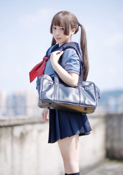 日本西西大胆裸体艺术图片_BD国语电影完整版