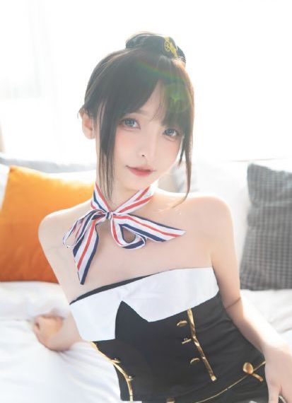 国产538黄色网站在线观看_HD在线观看视频