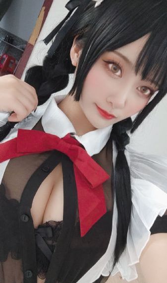 国产精品不产二区三区_DVD电影全集观看